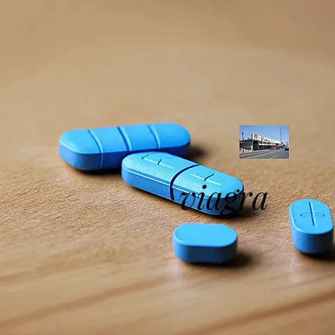 Meilleur site de vente de viagra